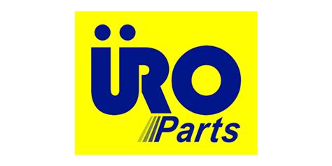 are uro parts good quality